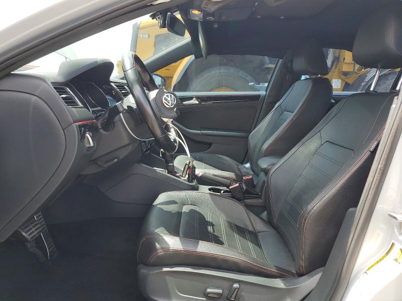 Aukcja sprzedaży 2017 Volkswagen Jetta, vin: 3VW4T7AJ0HM318229, numer aukcji: 52648896