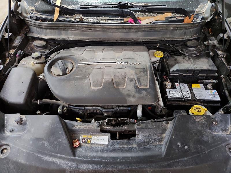 2018 Jeep Cherokee მანქანა იყიდება აუქციონზე, vin: 1C4PJMCX3JD546233, აუქციონის ნომერი: 53220346