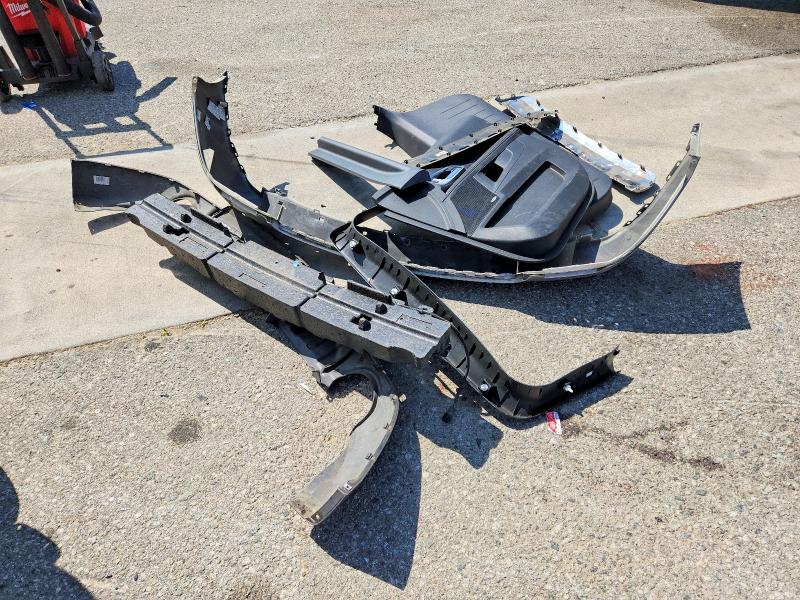53105896 :رقم المزاد ، 2GNFLDE3XF6364266 vin ، 2015 Chevrolet Equinox مزاد بيع