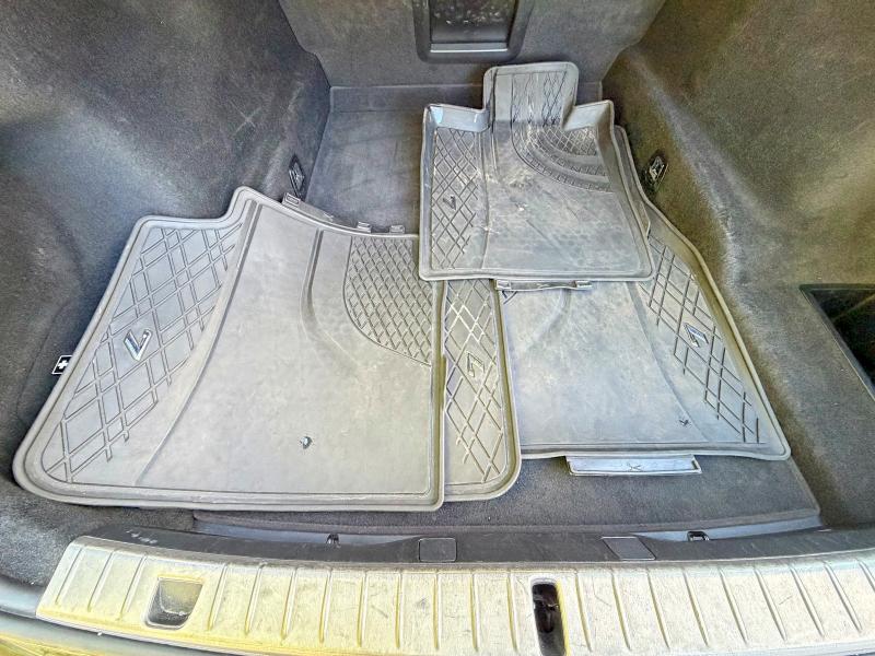 Aukcja sprzedaży 2022 Bmw 740, vin: WBA7T4C03NCK23662, numer aukcji: 53652966