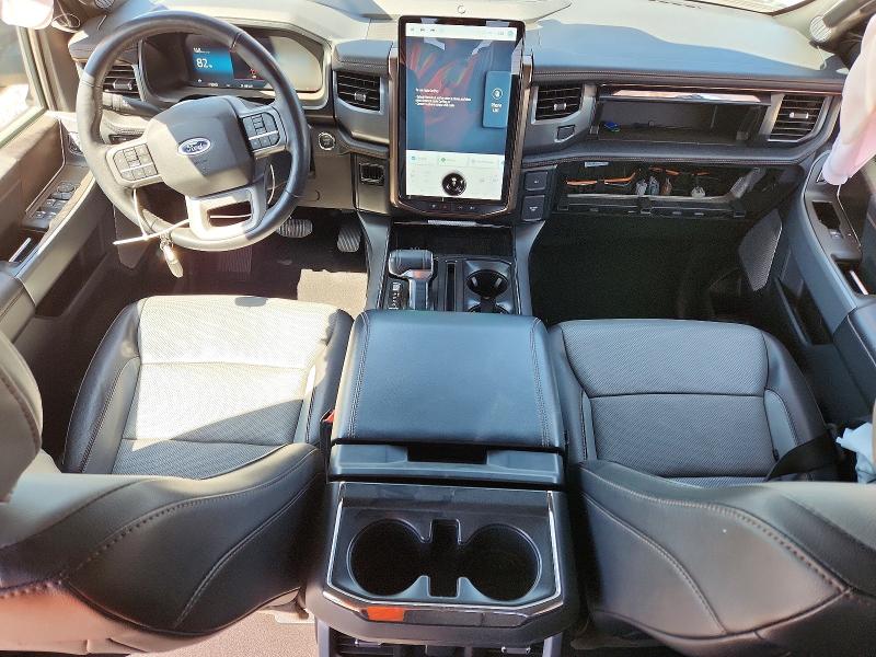 Продажа на аукционе авто 2023 Ford F150, vin: 1FTVW1EL6PWG16855, номер лота: 51025796