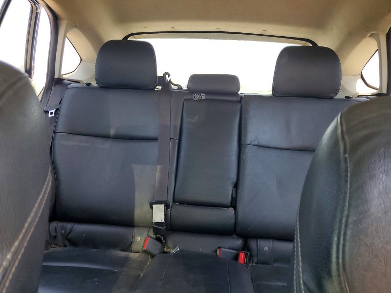 Aukcja sprzedaży 2015 Subaru Xv Crosstrek, vin: JF2GPAMC0F8240729, numer aukcji: 53899456
