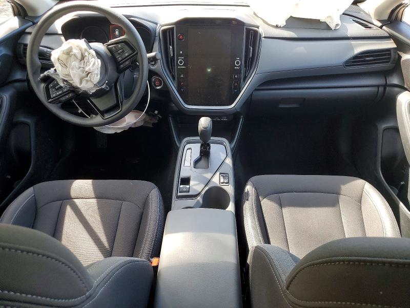Aukcja sprzedaży 2026 Subaru Crosstrek, vin: 4S4GUHD68T3710827, numer aukcji: 53082976