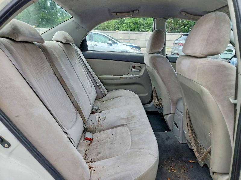 Продажа на аукционе авто 2009 Kia Spectra, vin: KNAFE222895585591, номер лота: 53033676