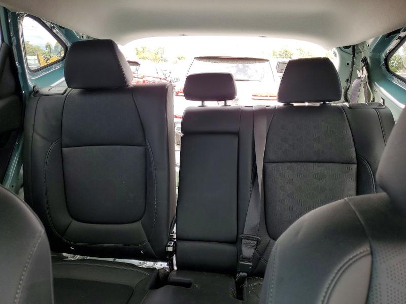 51826286 :رقم المزاد ، KNDETCA7XR7555486 vin ، 2024 Kia Seltos مزاد بيع