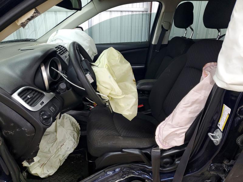 Aukcja sprzedaży 2018 Dodge Journey, vin: 3C4PDCAB6JT421262, numer aukcji: 53141716