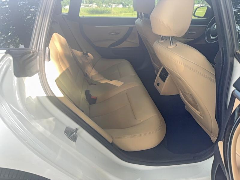 Aukcja sprzedaży 2018 Bmw 430i, vin: WBA4J1C53JBA30076, numer aukcji: 55639196
