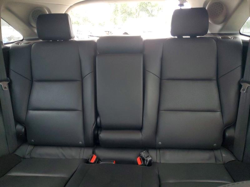 Продаж на аукціоні авто 2018 Acura Rdx, vin: 5J8TB3H5XJL004048, номер лоту: 52842126