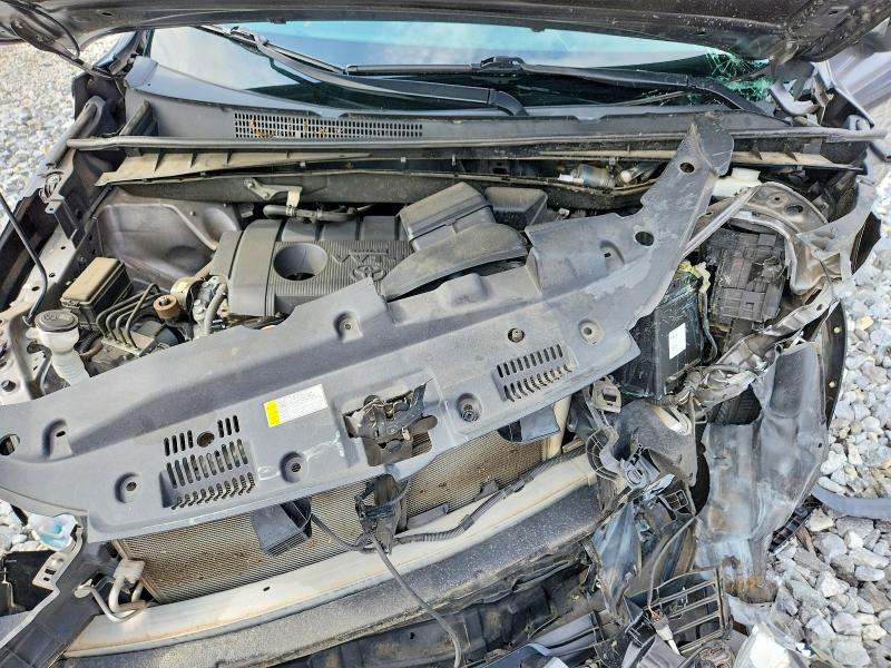 Aukcja sprzedaży 2019 Toyota Highlander, vin: 5TDZARFH8KS058248, numer aukcji: 54343526