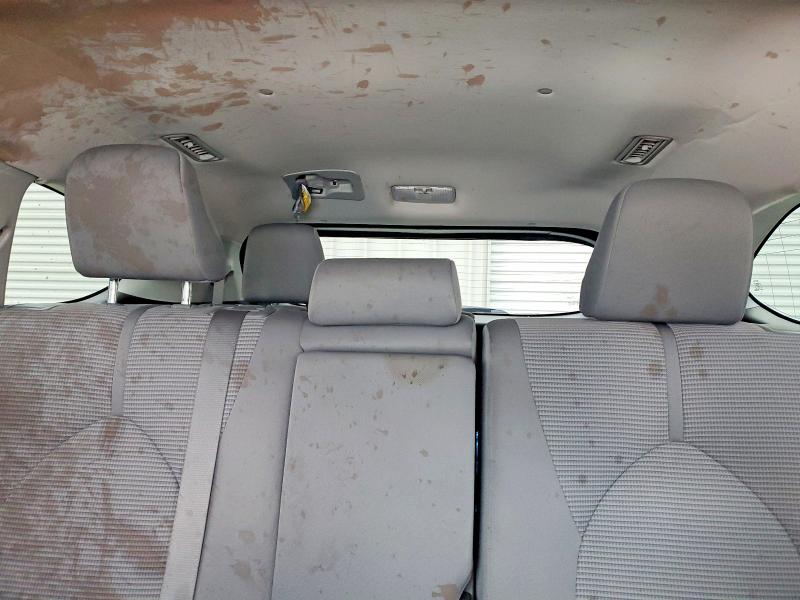 Aukcja sprzedaży 2023 Toyota Highlander, vin: 5TDZARAHXPS524602, numer aukcji: 53626296