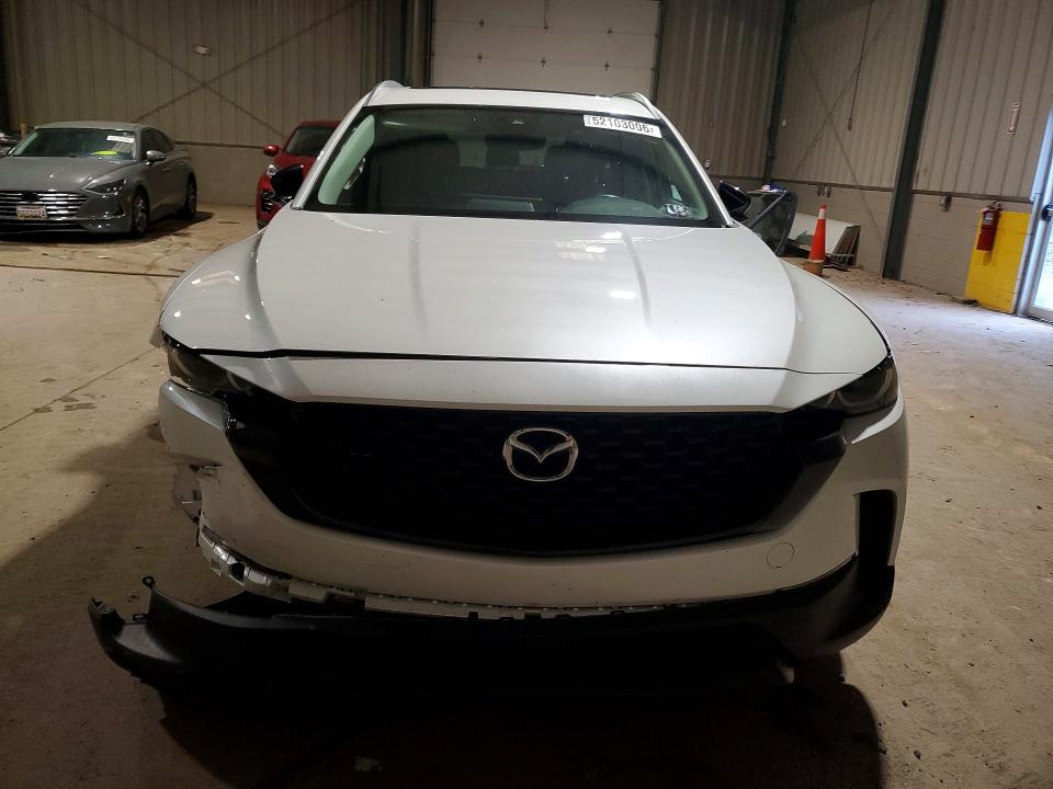 Продаж на аукціоні авто 2023 Mazda Cx-50, vin: 7MMVABCM3PN149478, номер лоту: 52103006