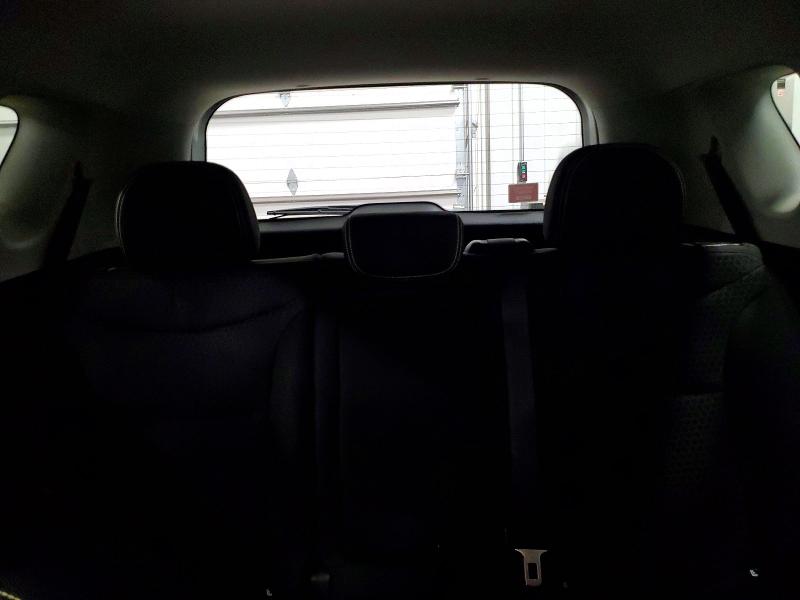 Продажа на аукционе авто 2014 Kia Soul, vin: KNDJP3A58E7745766, номер лота: 51034526