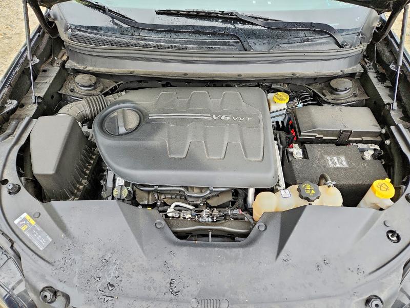 54678406 :رقم المزاد ، 1C4PJMMX7MD186578 vin ، 2021 Jeep Cherokee مزاد بيع