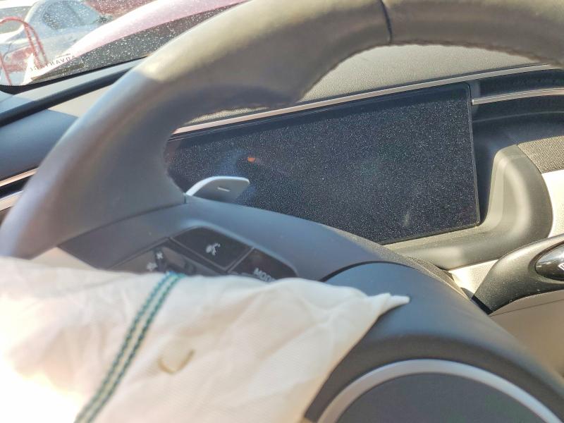 Продажа на аукционе авто 2024 Hyundai Tucson, vin: 5NMJE3DE3RH414075, номер лота: 53396576