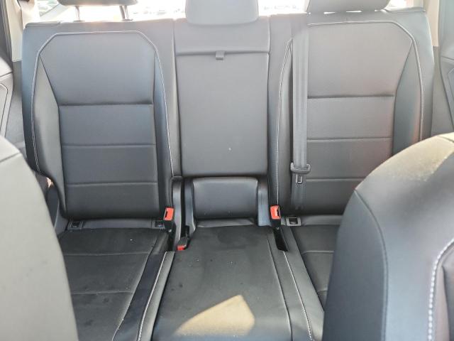 Продаж на аукціоні авто 2021 Volkswagen Tiguan, vin: 3VV3B7AX9MM140189, номер лоту: 53997606