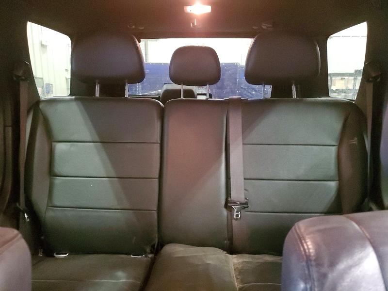 Продажа на аукционе авто 2011 Ford Escape, vin: 1FMCU9DG2BKB17353, номер лота: 53011416