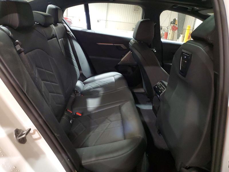 Aukcja sprzedaży 2026 Bmw 530, vin: WBA53FJ09TCV23712, numer aukcji: 53143046