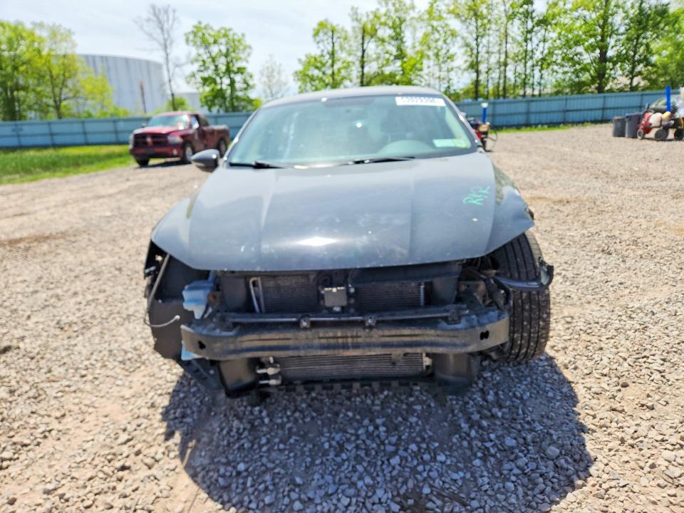 53929396 :رقم المزاد ، 1VWAA7A30JC000516 vin ، 2018 Volkswagen Passat مزاد بيع