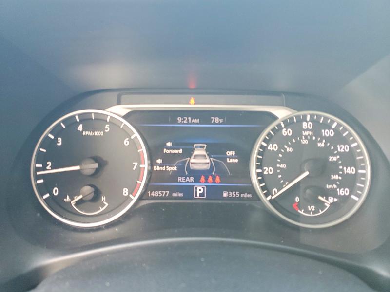 Продаж на аукціоні авто 2022 Nissan Sentra, vin: 3N1AB8DV8NY250511, номер лоту: 55370996