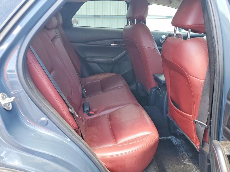 Продаж на аукціоні авто 2022 Mazda Cx-30, vin: 3MVDMBCL8NM430031, номер лоту: 55118146