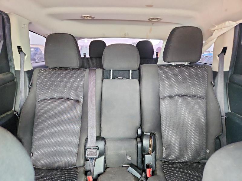 Aukcja sprzedaży 2019 Dodge Journey, vin: 3C4PDCBG6KT833306, numer aukcji: 52577626