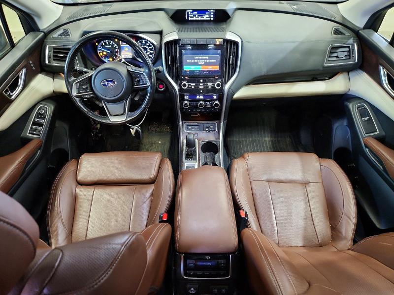Aukcja sprzedaży 2019 Subaru Ascent, vin: 4S4WMARD4K3425194, numer aukcji: 53518246
