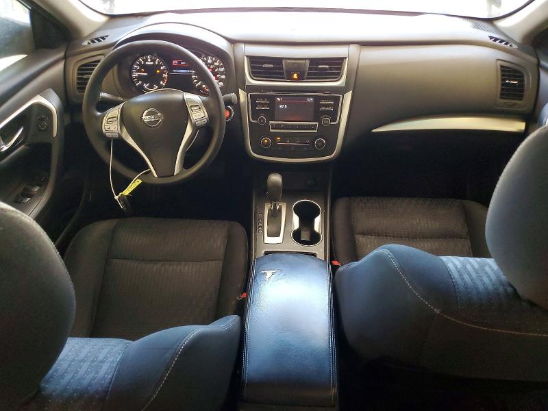 Aukcja sprzedaży 2016 Nissan Altima, vin: 1N4AL3AP1GC146821, numer aukcji: 53312816