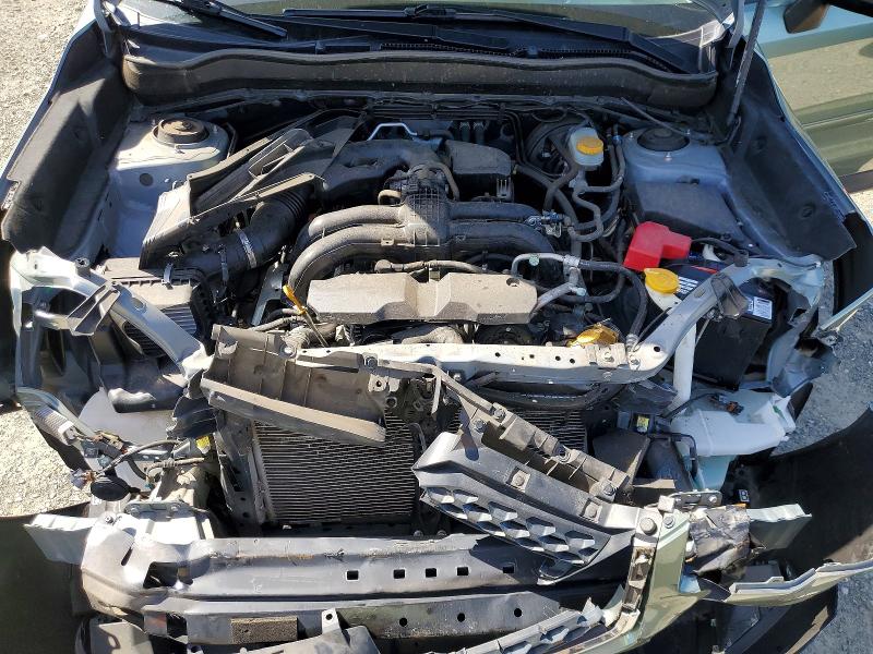 52876936 :رقم المزاد ، JF2SJADC4FH471984 vin ، 2015 Subaru Forester مزاد بيع