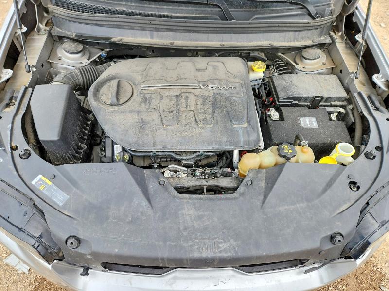 2019 Jeep Cherokee მანქანა იყიდება აუქციონზე, vin: 1C4PJMLX2KD108448, აუქციონის ნომერი: 51565116