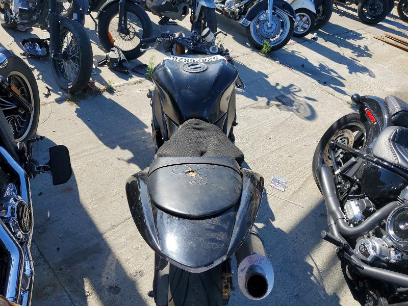 Aukcja sprzedaży 2005 Kawasaki Ninja Zx, vin: JKAZXCC165A027479, numer aukcji: 52826826