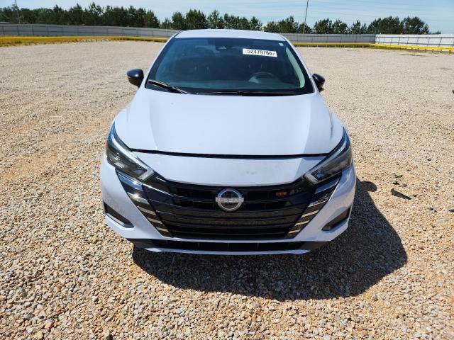 2024 Nissan Versa მანქანა იყიდება აუქციონზე, vin: 3N1CN8FV5RL910908, აუქციონის ნომერი: 52479766