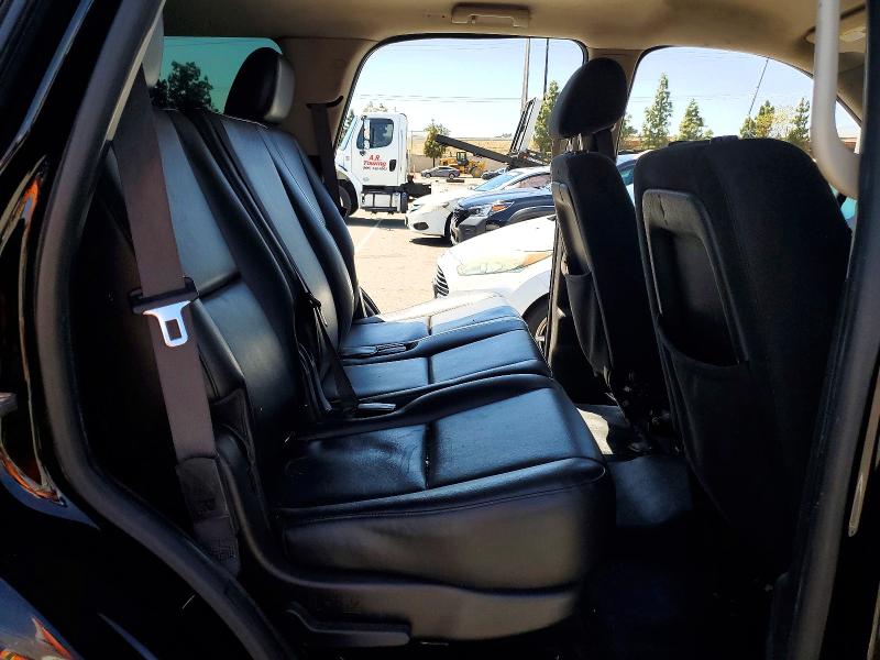 Продажа на аукционе авто 2014 Chevrolet Tahoe, vin: 1GNLC2E03ER205623, номер лота: 52392816
