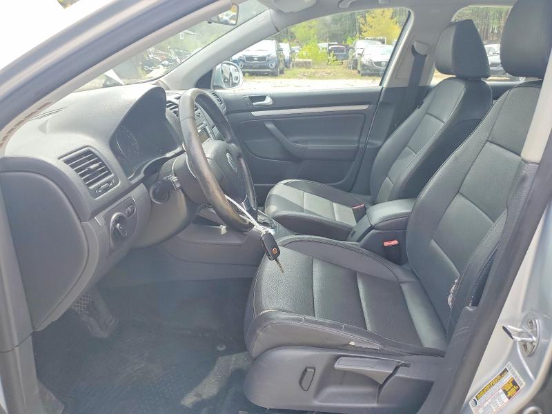 Aukcja sprzedaży 2009 Volkswagen Jetta, vin: 3VWRZ71KX9M052863, numer aukcji: 53060366