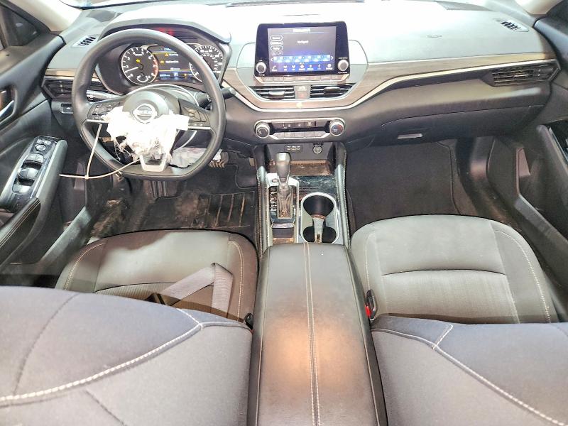 Aukcja sprzedaży 2023 Nissan Altima, vin: 1N4BL4DVXPN325593, numer aukcji: 54087026