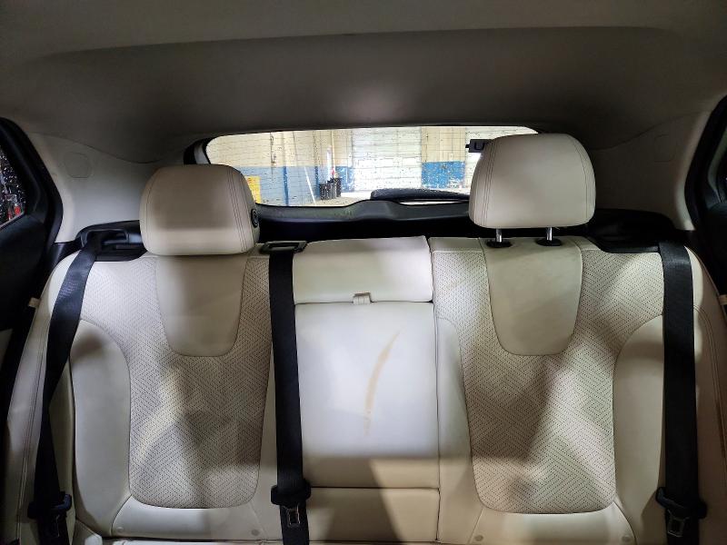 Продаж на аукціоні авто 2020 Buick Encore Gx, vin: KL4MMFSL1LB134812, номер лоту: 53245986