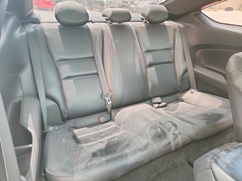 Aukcja sprzedaży 2016 Honda Accord, vin: 1HGCT1B61GA012093, numer aukcji: 54059006