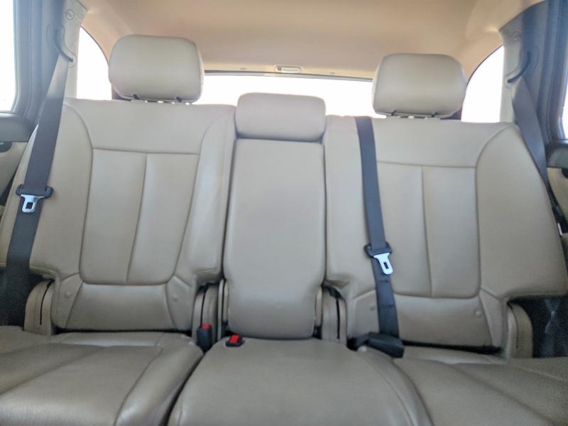 Aukcja sprzedaży 2012 Hyundai Santa Fe, vin: 5XYZK4AG9CG166004, numer aukcji: 52815876