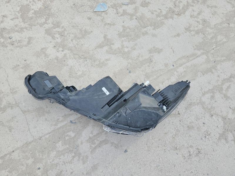 2025 Toyota Corolla მანქანა იყიდება აუქციონზე, vin: 5YFS4MCE0SP231095, აუქციონის ნომერი: 52712986