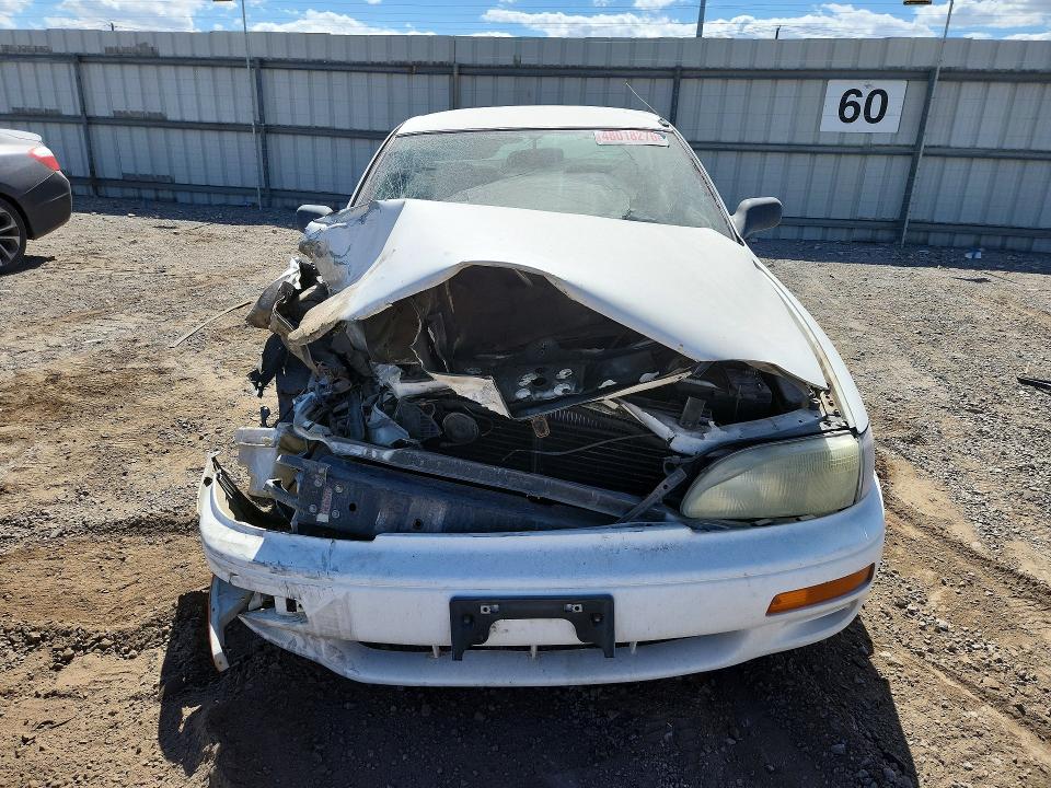 Продаж на аукціоні авто 1996 Toyota Camry, vin: 4T1BG12K2TU791150, номер лоту: 48018276