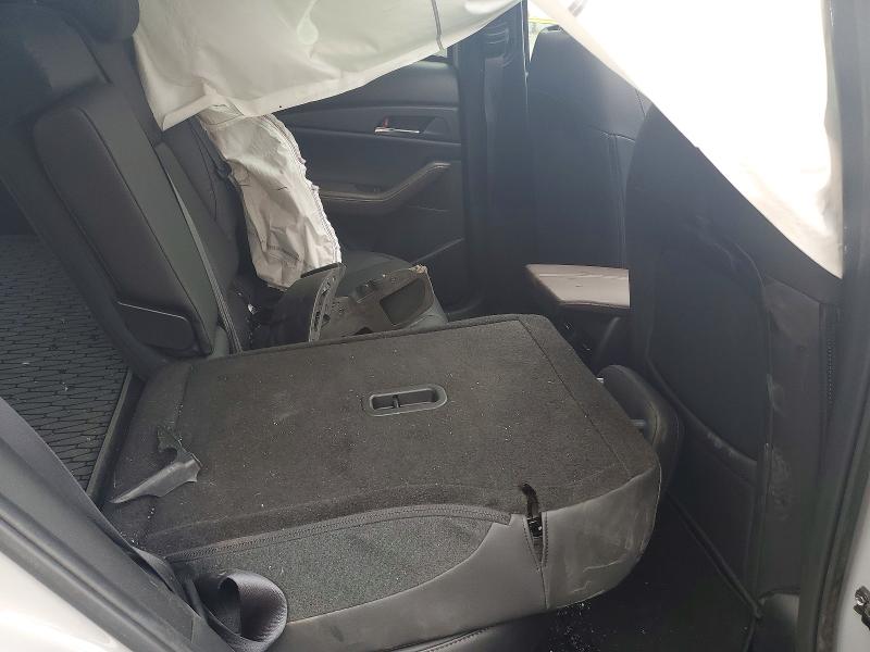 Продаж на аукціоні авто 2025 Mazda Cx-30, vin: 3MVDMBEY7SM781758, номер лоту: 52408516