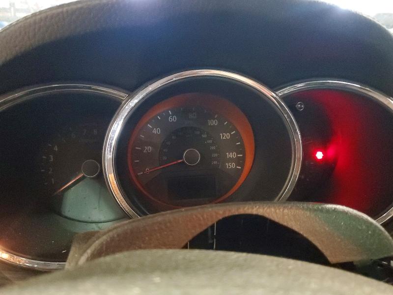 54228526 :رقم المزاد ، 5XYKWDA22DG359462 vin ، 2013 Kia Sorento مزاد بيع