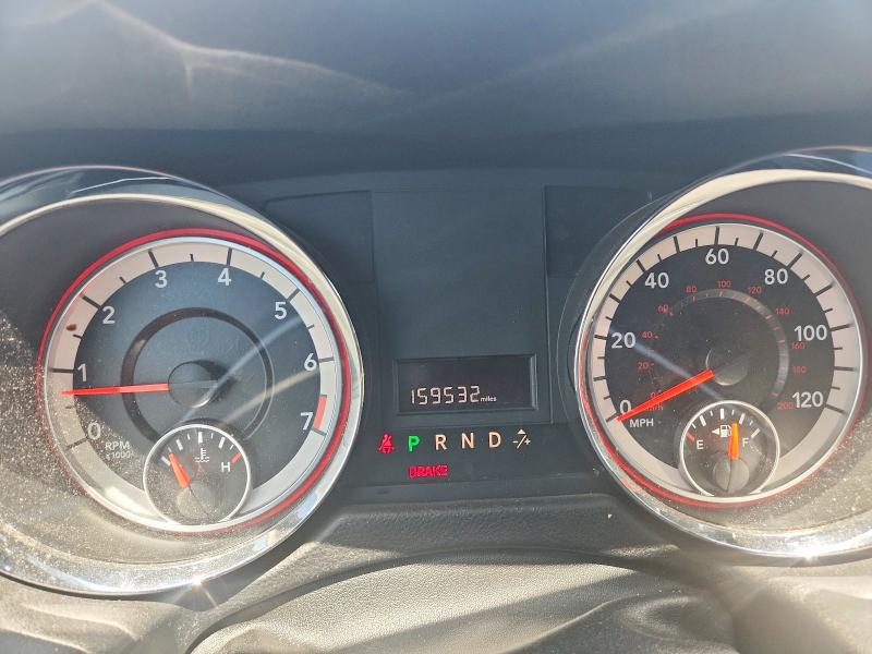 Продаж на аукціоні авто 2019 Dodge Grand Caravan, vin: 2C4RDGBG9KR704219, номер лоту: 54452976