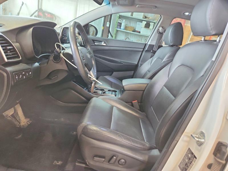 2021 Hyundai Tucson მანქანა იყიდება აუქციონზე, vin: KM8J3CAL8MU398266, აუქციონის ნომერი: 54789636