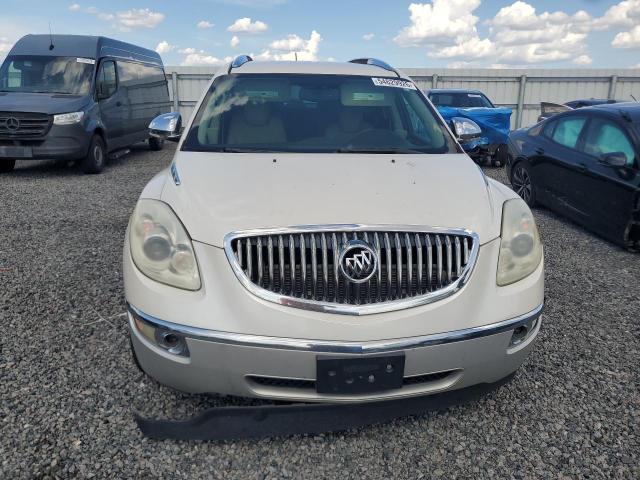 Продаж на аукціоні авто 2010 Buick Enclave, vin: 5GALRBED7AJ254361, номер лоту: 54629926