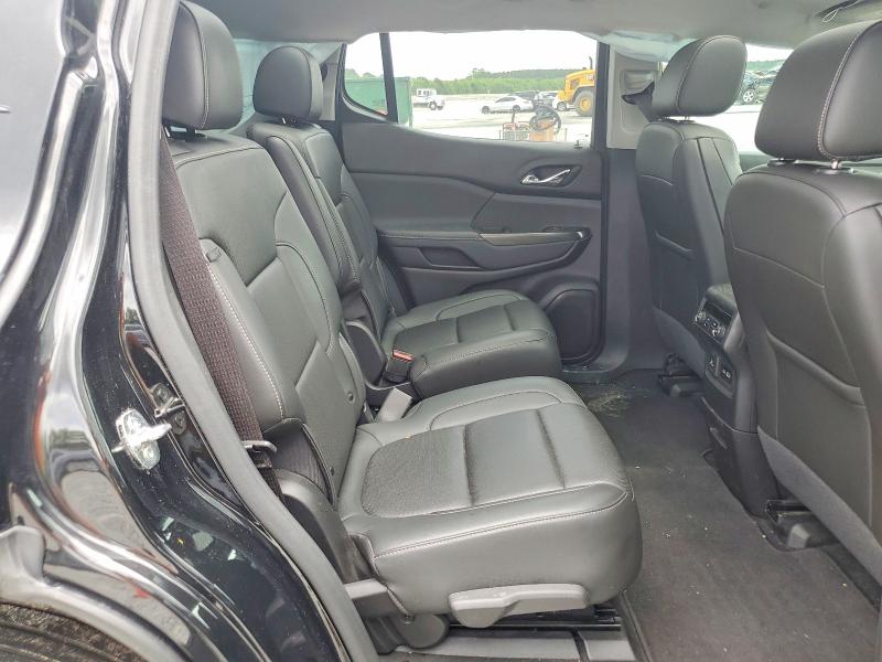 Продаж на аукціоні авто 2023 Gmc Acadia, vin: 1GKKNMLS5PZ226110, номер лоту: 55172266