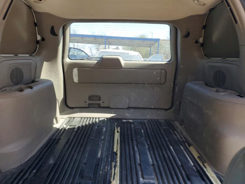 53368226 :رقم المزاد ، 1D4GP21R93B298403 vin ، 2003 Dodge Caravan مزاد بيع