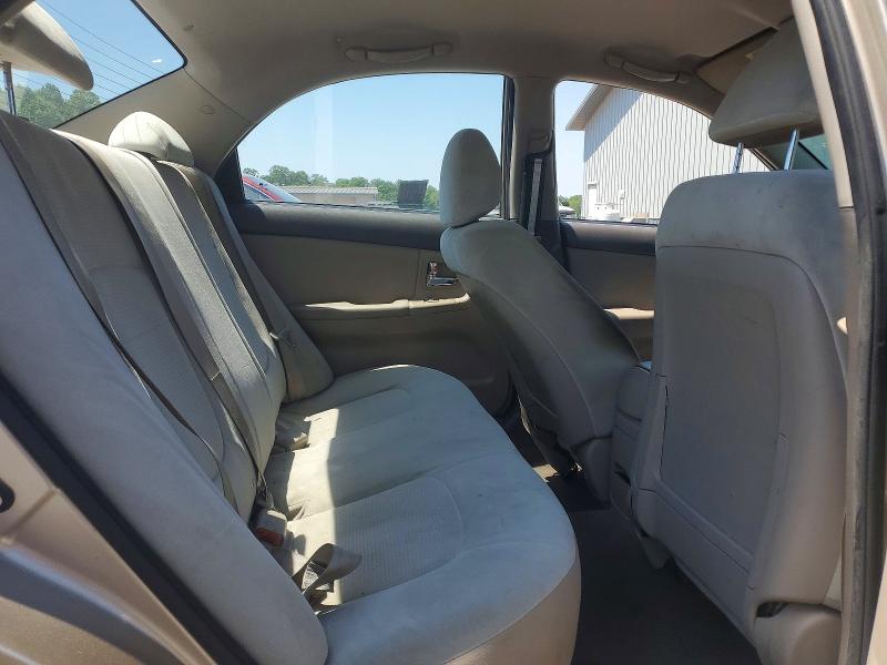 Aukcja sprzedaży 2009 Kia Spectra, vin: KNAFE222195618320, numer aukcji: 54107796