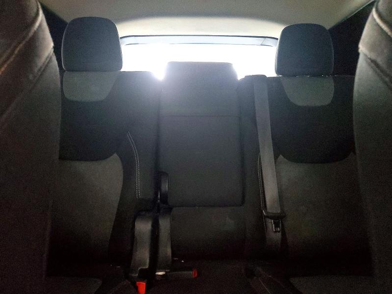 Продажа на аукционе авто 2018 Jeep Cherokee, vin: 1C4PJLCBXJD504088, номер лота: 55166656