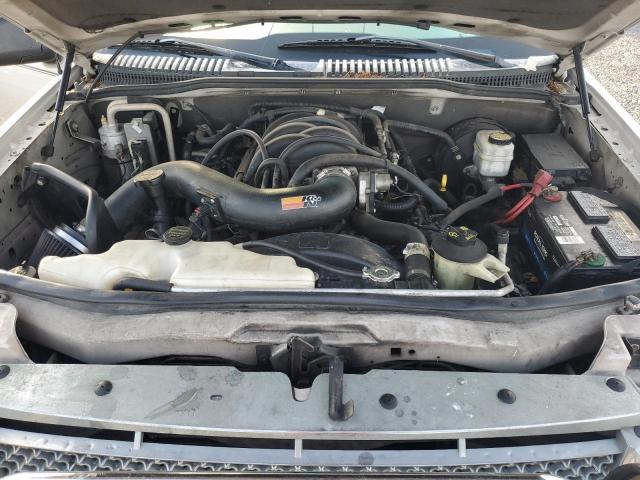 Продажа на аукционе авто 2008 Ford Explorer Sport Trac, vin: 1FMEU31878UA34470, номер лота: 53868346