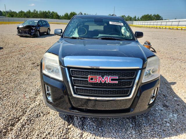 Продажа на аукционе авто 2015 Gmc Terrain, vin: 2GKALSEK9F6150064, номер лота: 53548856